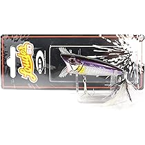 OSPルアーセット Pico 68 & Louder 50 OSPルアーセット Pico 68 & Louder 50